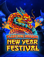 รีวิว คา สิ โน โปร โม ชั่ น วัน เกิด ที่คุณไม่ควรพลาด