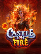 ค้นหาคา สิ โน โปร โม ชั่ น วัน เกิดสุดพิเศษเพื่อคุณ