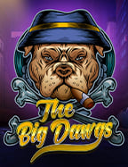 คา สิ โน โปร โม ชั่ น วัน เกิดเกม ยิง ปลา gclub และเคล็ดลับการเล่น